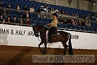 09usn-07726 proof