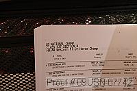 09usn-07742 proof