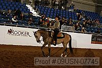 09usn-07745 proof