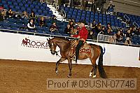 09usn-07746 proof