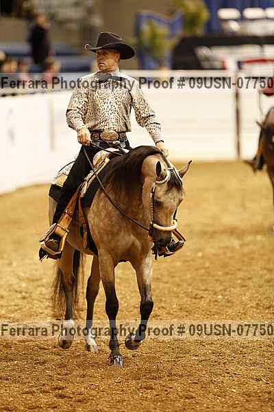 Proof 09usn-07750