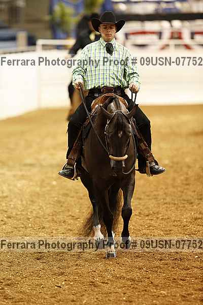 Proof 09usn-07752