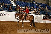 09usn-07753 proof