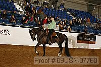 09usn-07760 proof