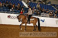 09usn-07764 proof