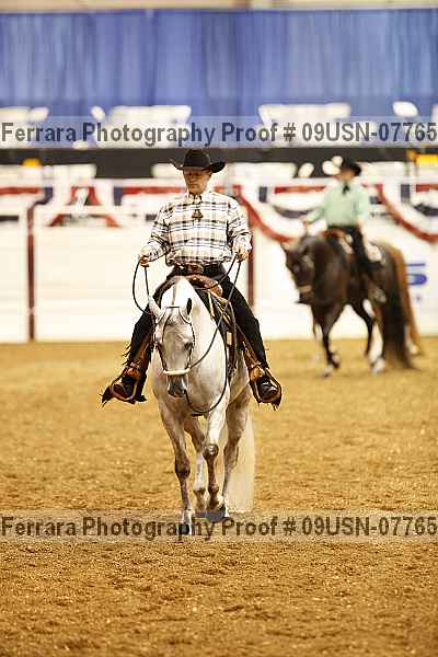 Proof 09usn-07765