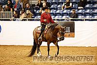 09usn-07767 proof