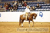 09usn-07768 proof