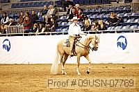 09usn-07769 proof