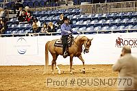 09usn-07770 proof