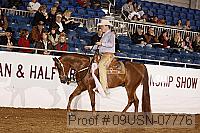 09usn-07776 proof