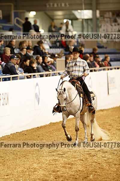Proof 09usn-07778