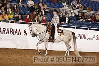09usn-07779 proof