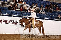 09usn-07784 proof