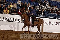 09usn-07789 proof