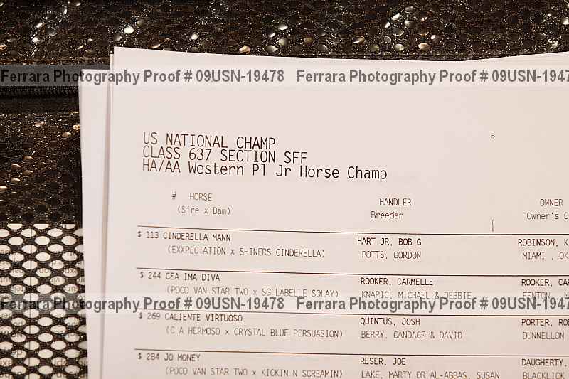 Proof 09usn-19478