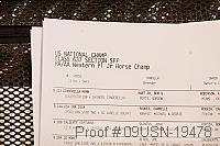 09usn-19478 proof