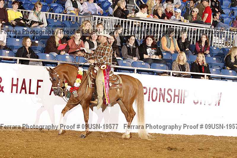 Proof 09usn-19577
