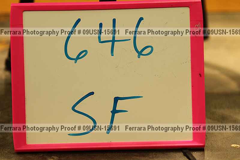 Proof 09usn-15691