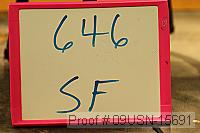 09usn-15691 proof