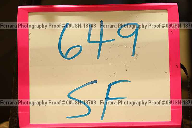 Proof 09usn-18788