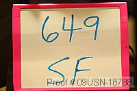 09usn-18788 proof