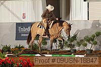 09usn-18847 proof