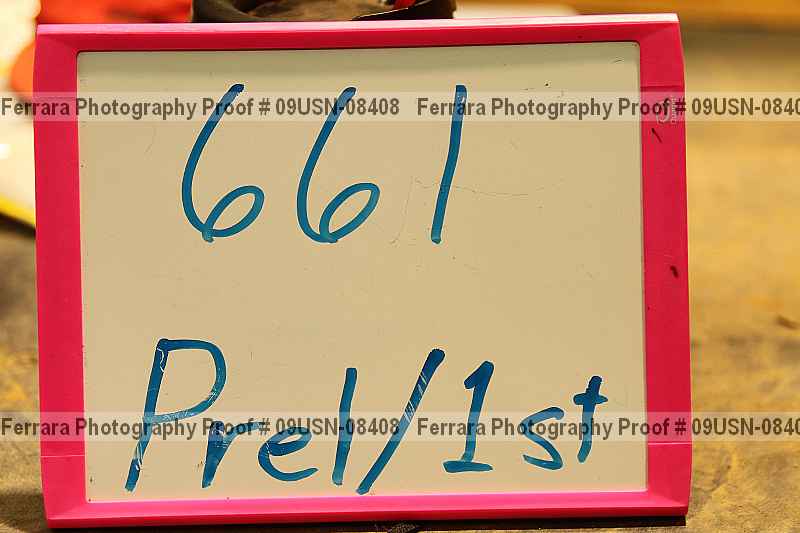 Proof 09usn-08408