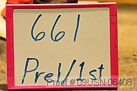 09usn-08408 proof