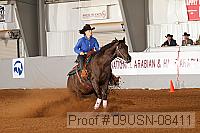 09usn-08411 proof