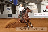 09usn-08412 proof