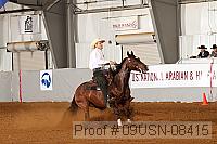 09usn-08415 proof