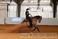 09usn-08416 proof