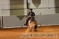 09usn-08417 proof