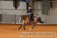 09usn-08418 proof