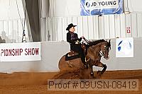 09usn-08419 proof