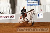 09usn-08423 proof
