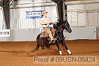 09usn-08424 proof