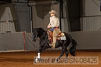09usn-08425 proof