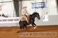 09usn-08426 proof