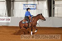 09usn-08427 proof