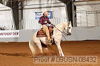 09usn-08432 proof