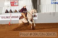 09usn-08435 proof