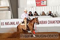 09usn-08439 proof