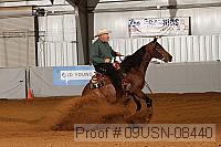 09usn-08440 proof