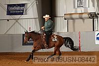 09usn-08442 proof