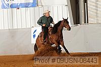 09usn-08443 proof