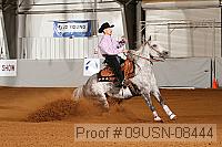 09usn-08444 proof