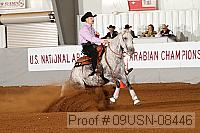 09usn-08446 proof