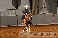 09usn-08449 proof